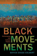 Read Pdf Black Movements