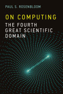 Read Pdf On Computing