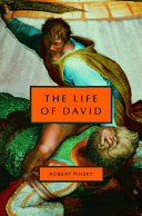 Read Pdf The Life of David