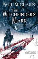 Read Pdf The Witchfinder's Mark