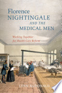 Florence Nightingale And The Medical Men