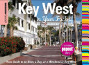 Read Pdf Insiders' Guide®: Key West in Your Pocket