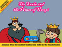 Read Pdf The Snake and the Prince of Hampi