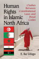 Read Pdf Human Rights in Islamic North Africa