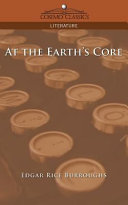 Read Pdf At the Earth's Core