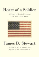 Heart of a Soldier pdf
