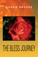 The Bless Journey