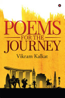 Read Pdf Poems for the Journey