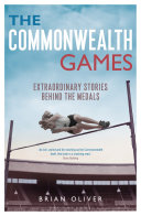 Read Pdf The Commonwealth Games