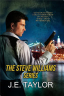 Read Pdf The Steve Williams Series