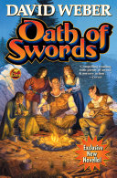 Read Pdf Oath of Swords