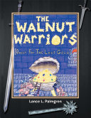 Read Pdf The Walnut Warriors® (Quest for the Lost Gold )