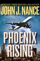 Phoenix Rising Book