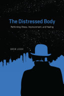 Read Pdf The Distressed Body