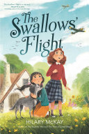 Read Pdf The Swallows' Flight