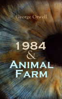 Read Pdf 1984 & Animal Farm