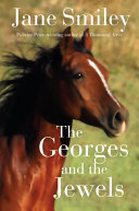 Read Pdf The Georges and the Jewels