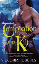 Read Pdf Temptation in a Kilt