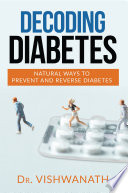 Decoding Diabetes