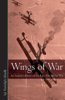 Read Pdf Wings of War