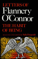 Read Pdf The Habit of Being