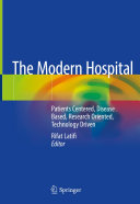 Read Pdf The Modern Hospital
