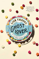 Ghost Lover pdf