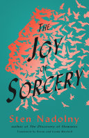 Read Pdf The Joy of Sorcery