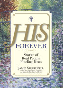 Read Pdf His Forever