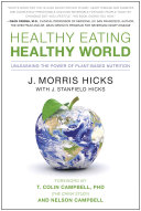 Read Pdf Healthy Eating, Healthy World