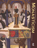 Read Pdf Encyclopedia of Monasticism
