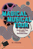 Read Pdf Magical Musical Tour
