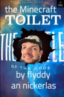 Read Pdf The Minecraft Toilet
