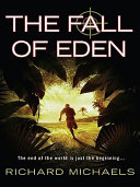The Fall of Eden pdf
