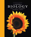 Campbell Biology Book