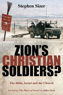 Read Pdf Zion's Christian Soldiers?