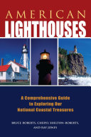 Read Pdf American Lighthouses