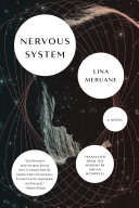 Read Pdf Nervous System