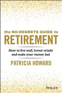 The No-Regrets Guide to Retirement pdf