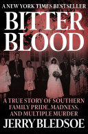 Read Pdf Bitter Blood