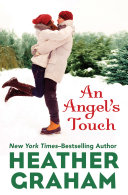 Read Pdf An Angel's Touch