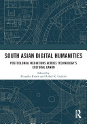 Read Pdf South Asian Digital Humanities