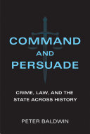 Command and Persuade pdf