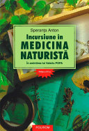 Read Pdf Incursiune în medicina naturistă