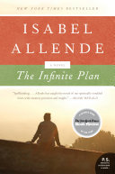 The Infinite Plan pdf