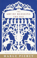 Read Pdf The Art of Blessing the Day