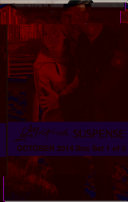Read Pdf Love Inspired Suspense October 2014 - Box Set 1 of 2