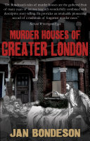 Read Pdf Murder Houses of Greater London