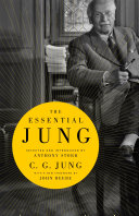 Read Pdf The Essential Jung