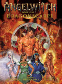 Read Pdf Angelwitch: Book One, Dragonscarpe